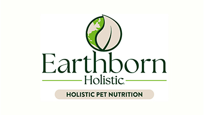 Petco earthborn holistic shop